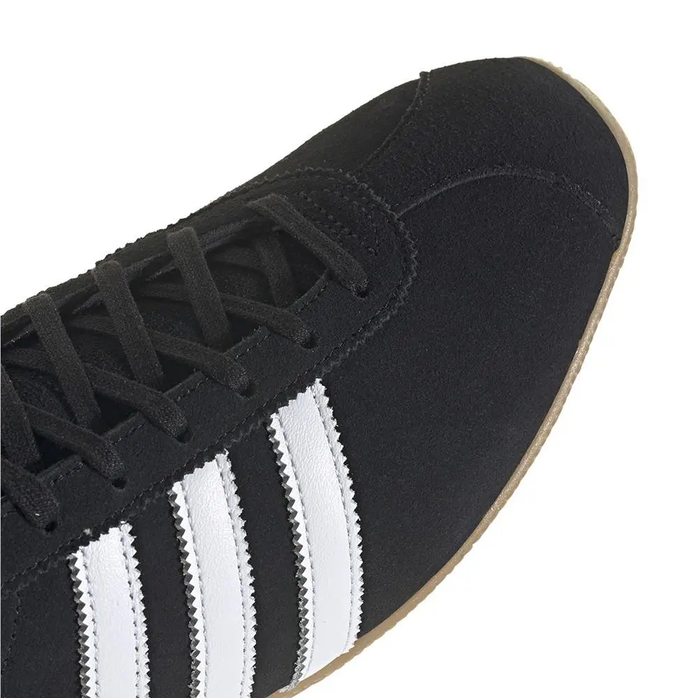 Adidas shoes - adidas Paris - Paris - KJ1012 - Black 13