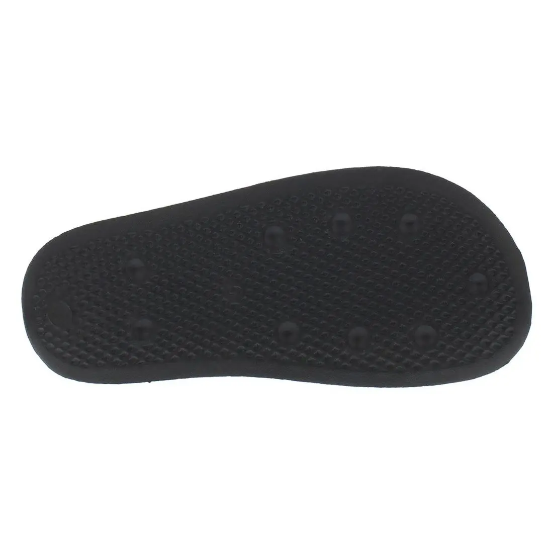 Adilette Lite Womens Shoes by Adidas