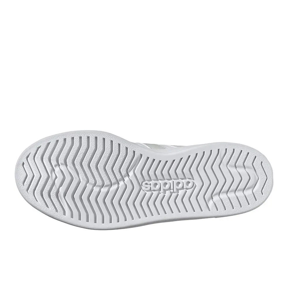 Adidas shoes - adidas Streettalk - Streettalk - JQ0702 - White 3