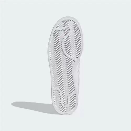 Adidas shoes - Cloud White / Cloud White / Cloud White 12