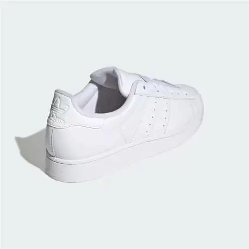Adidas shoes - Cloud White / Cloud White / Cloud White 14