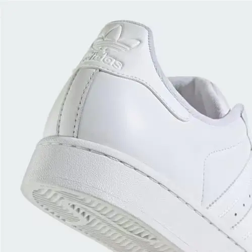 Adidas shoes - Cloud White / Cloud White / Cloud White 17