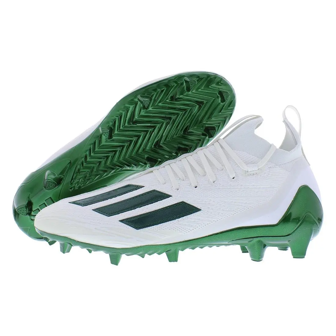 Adidas Adizero Primeknit Mens Shoes