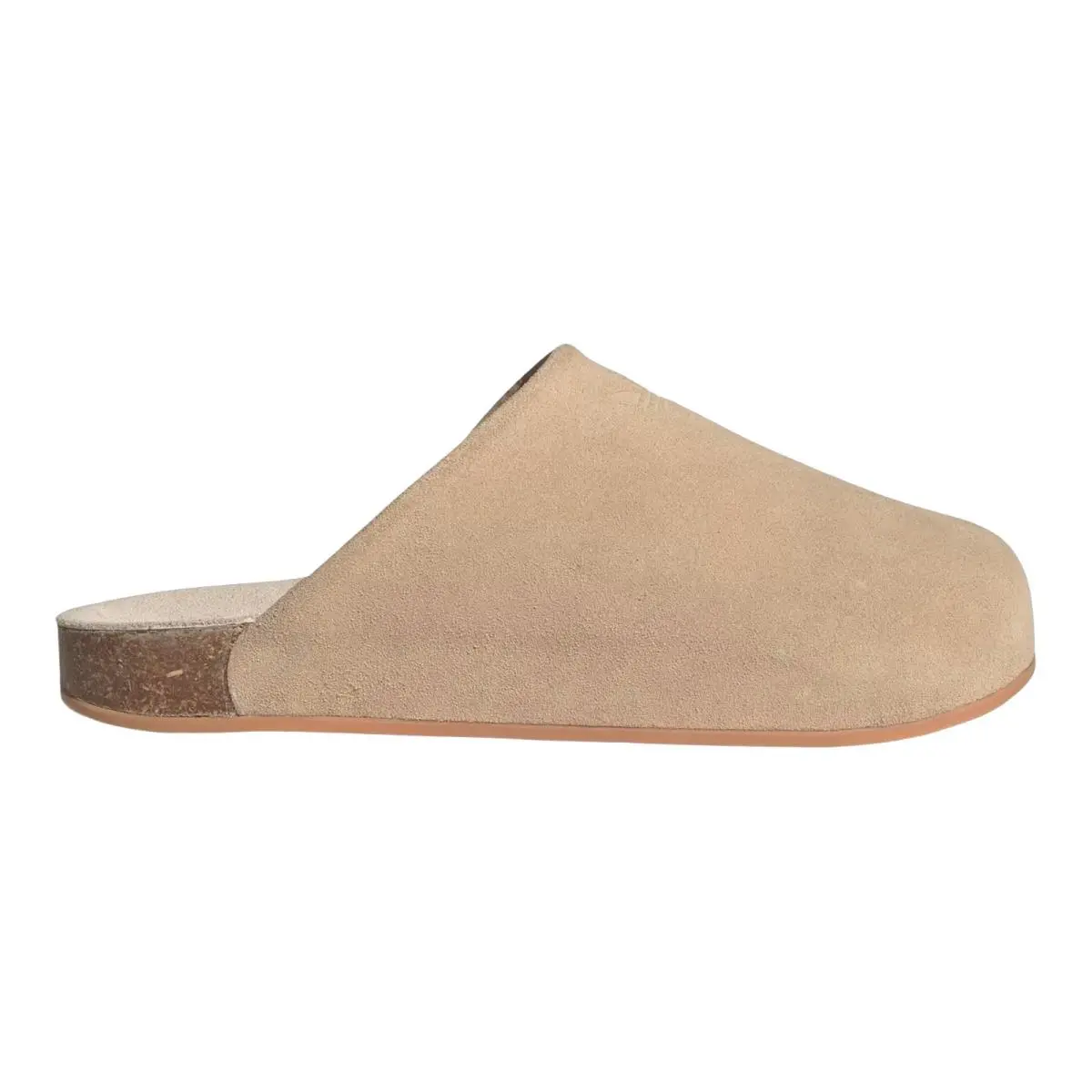 Adidas shoes - Adimule Slide - Adimule Slide - JP8730 - Magic Beige/Wonder Beige/Gum 6