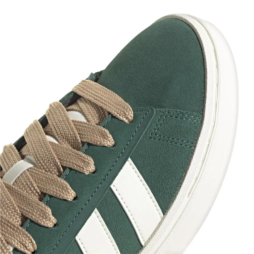 Adidas shoes - adidas Grand Court Alpha - Grand Court Alpha - IH3850 - Green 5