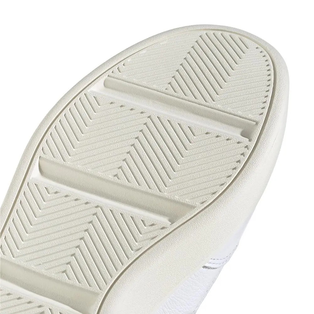 Adidas shoes - adidas Aspyre - Aspyre - JI2119 - White 4