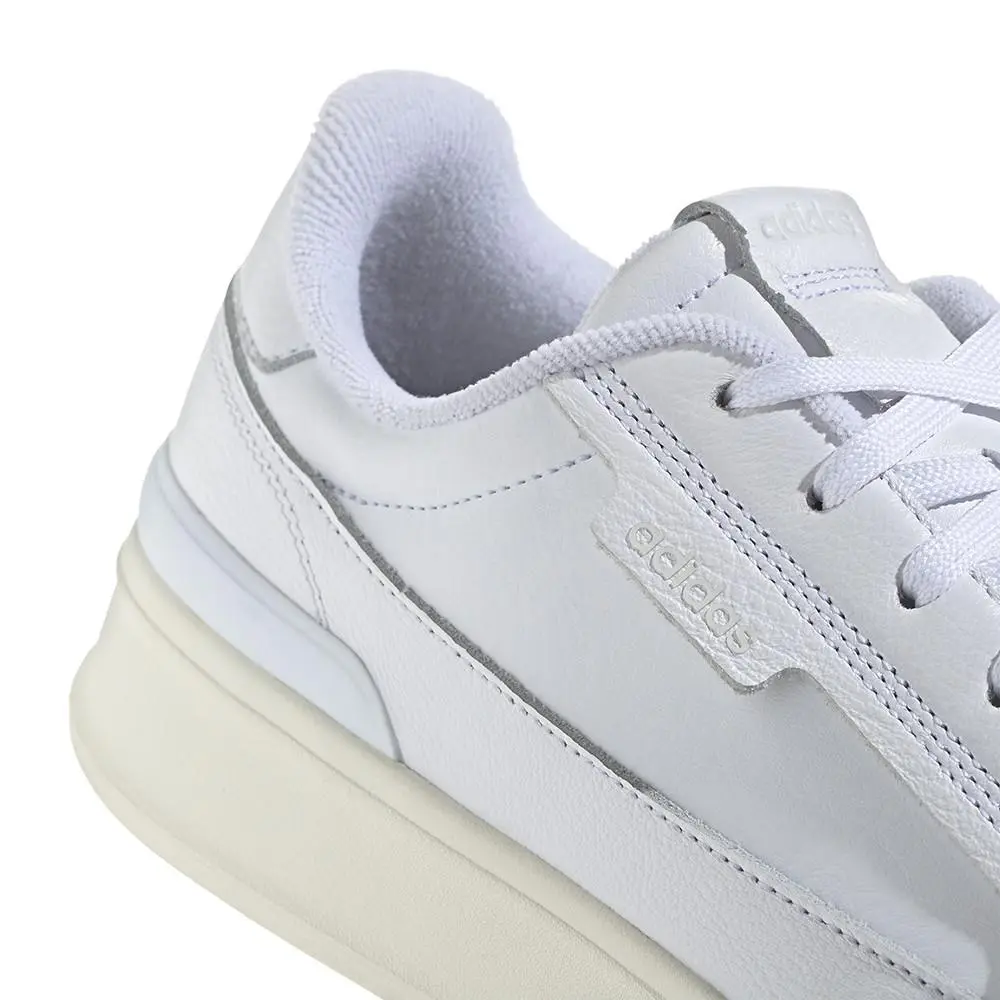 Adidas shoes - adidas Aspyre - Aspyre - JI2119 - White 13