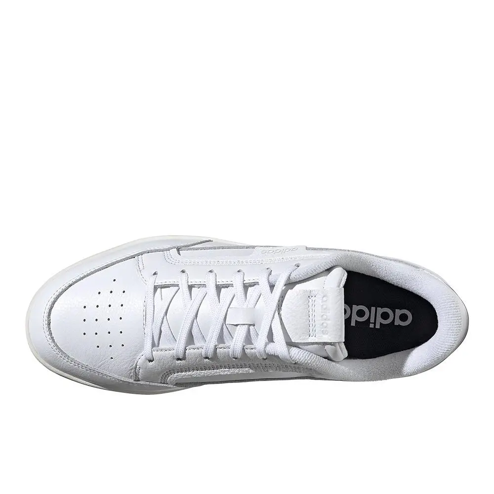 Adidas shoes - adidas Aspyre - Aspyre - JI2119 - White 10