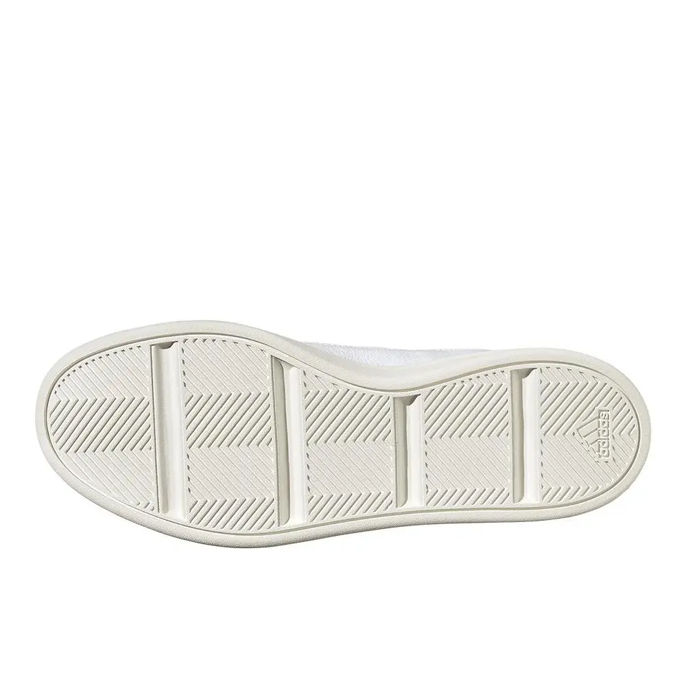 Adidas shoes - adidas Aspyre - Aspyre - JI2119 - White 11