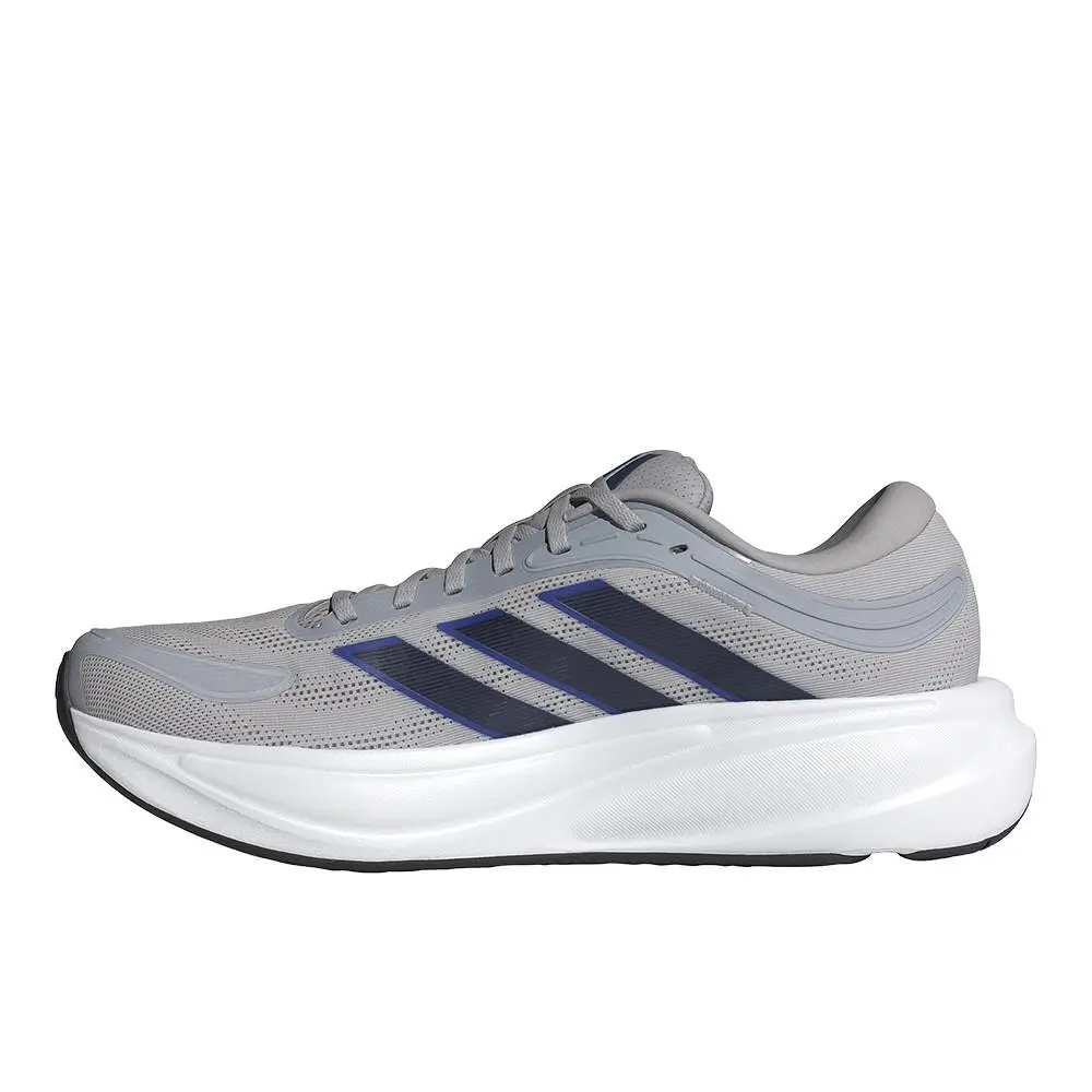 Adidas shoes - adidas Response 2 Running - Response Running - KJ1754 - Grey 1