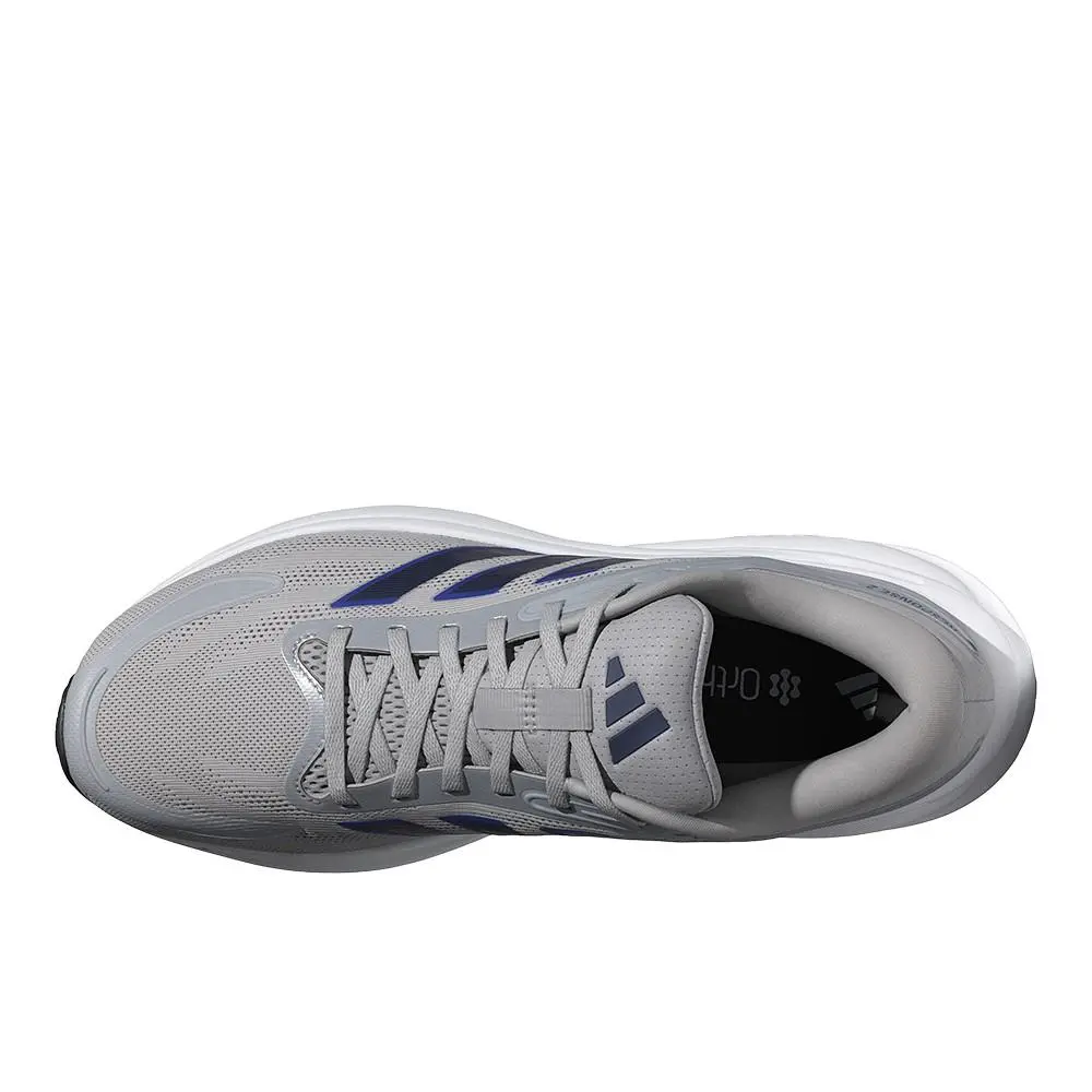 Adidas shoes - adidas Response 2 Running - Response Running - KJ1754 - Grey 2