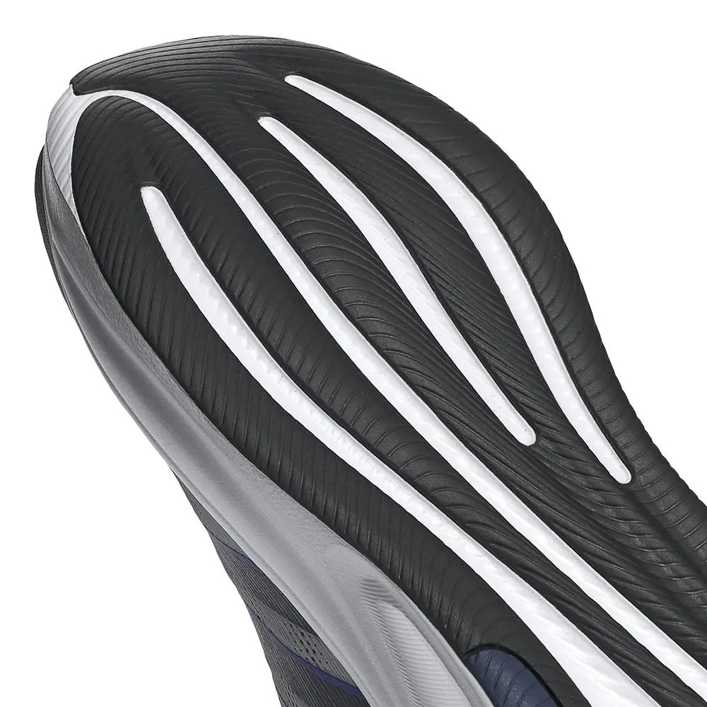 Adidas shoes - adidas Response 2 Running - Response Running - KJ1754 - Grey 5