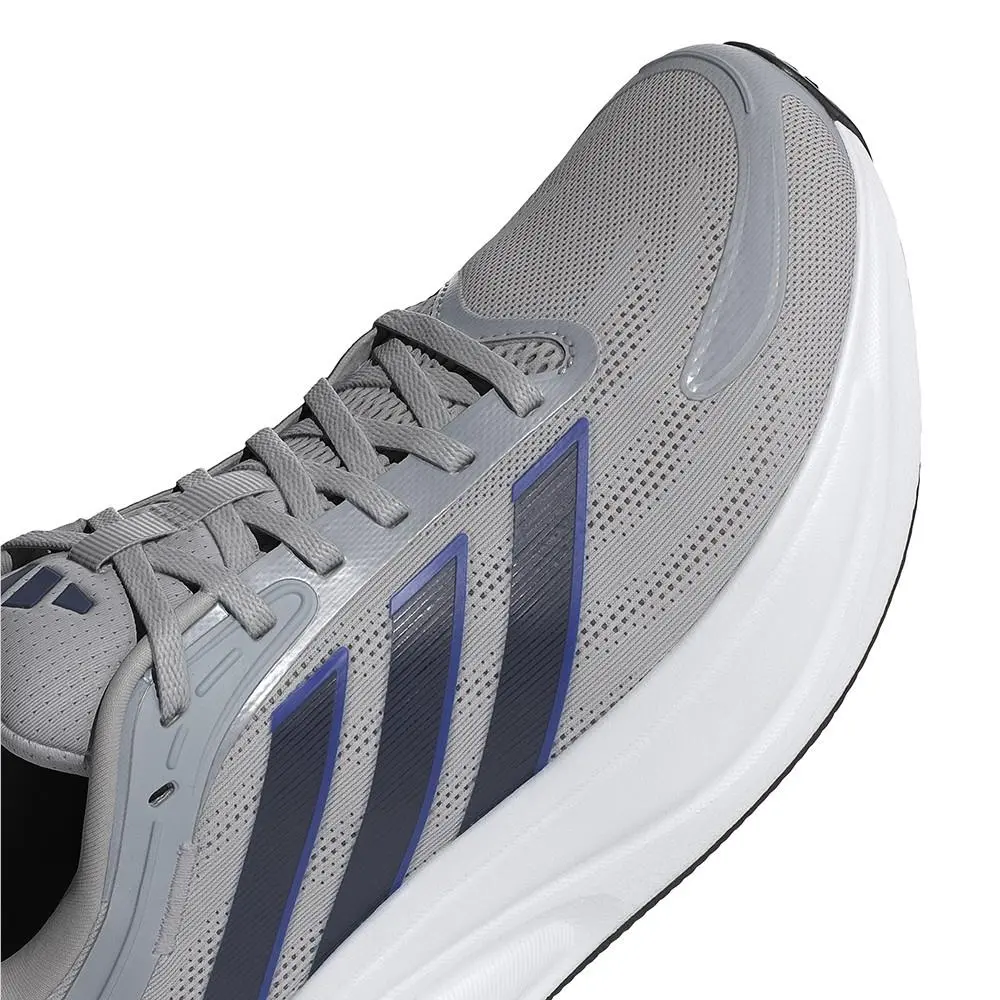 Adidas shoes - adidas Response 2 Running - Response Running - KJ1754 - Grey 12