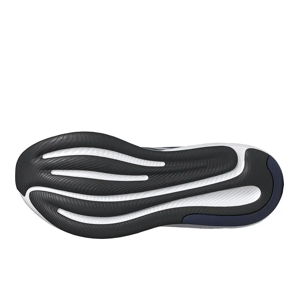 Adidas shoes - adidas Response 2 Running - Response Running - KJ1754 - Grey 11
