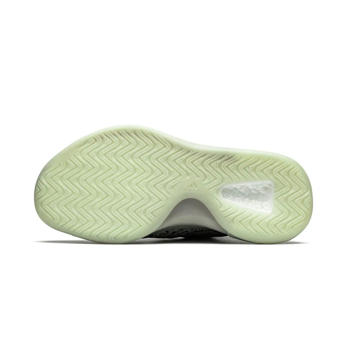 Adidas shoes - Adidas Yeezy Boost Quantum Teal Blue - G58864 - Ophani 6