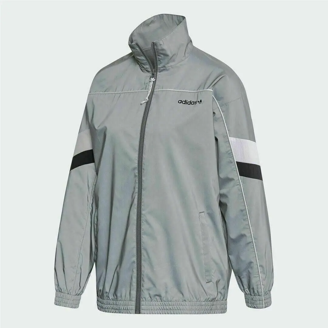 Adidas clothing - GC8793 - GC8793 - Silver 24