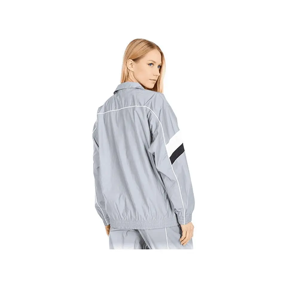 Adidas clothing - GC8793 - GC8793 - Silver 21