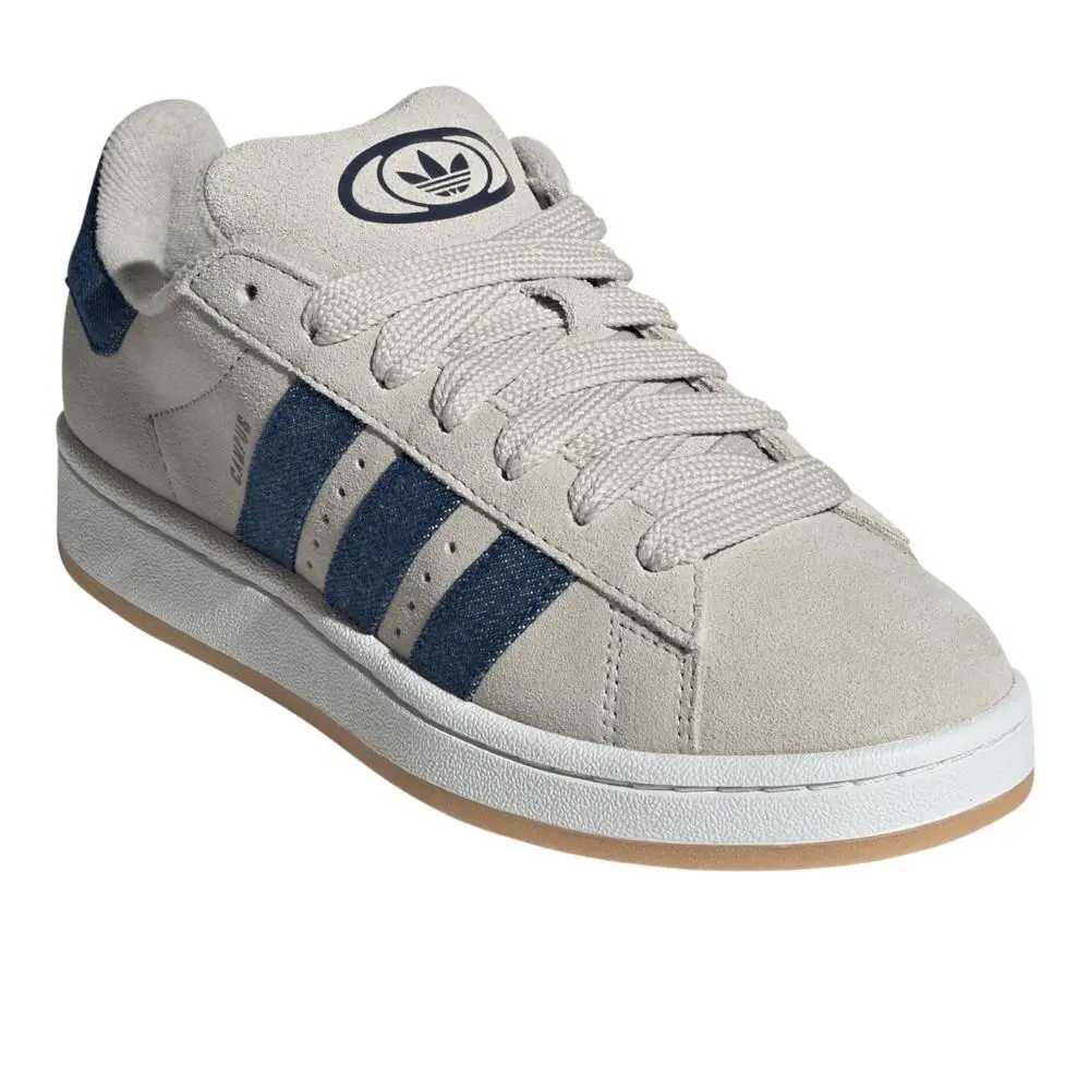 Adidas shoes - adidas Campus 00S - Campus - JQ5797 - Off White 0