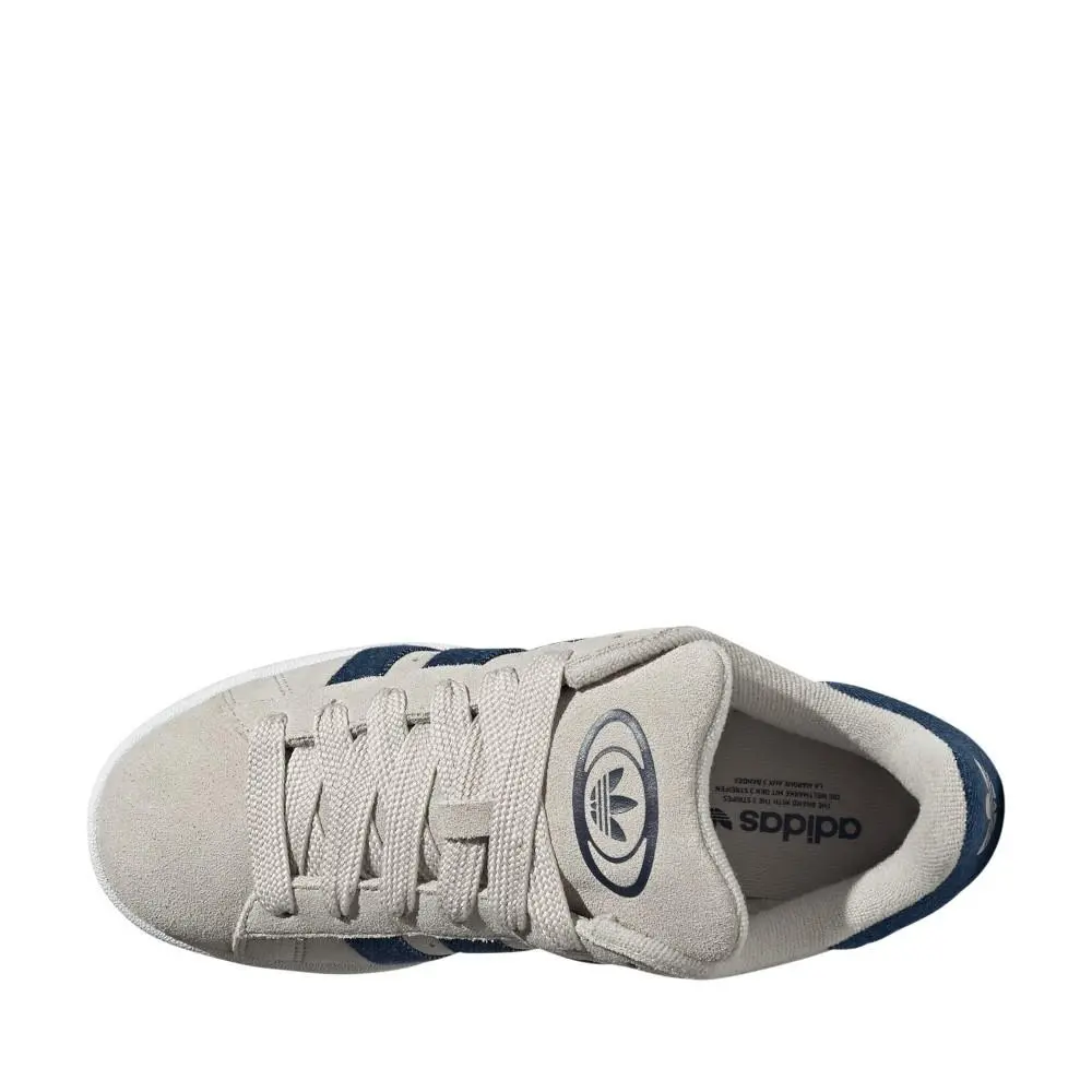 Adidas shoes - adidas Campus 00S - Campus - JQ5797 - Off White 2