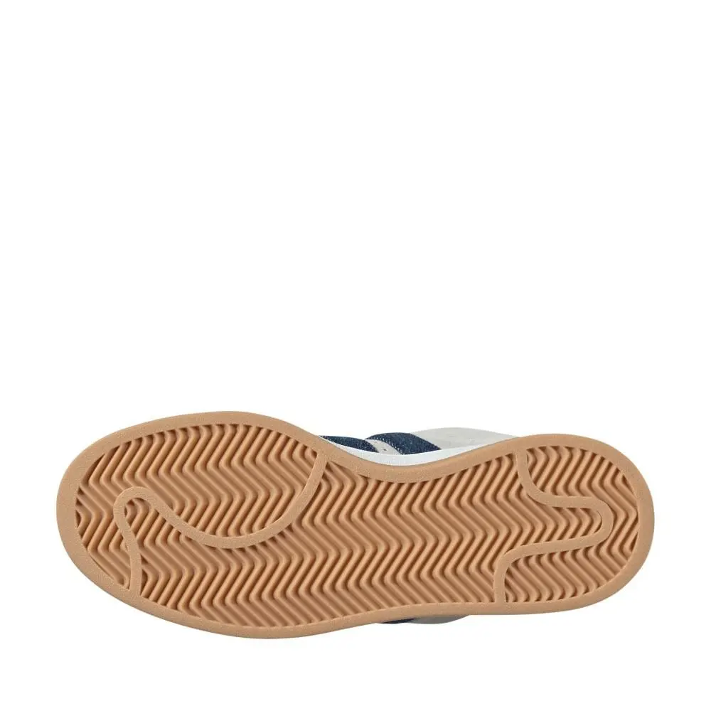 Adidas shoes - adidas Campus 00S - Campus - JQ5797 - Off White 3