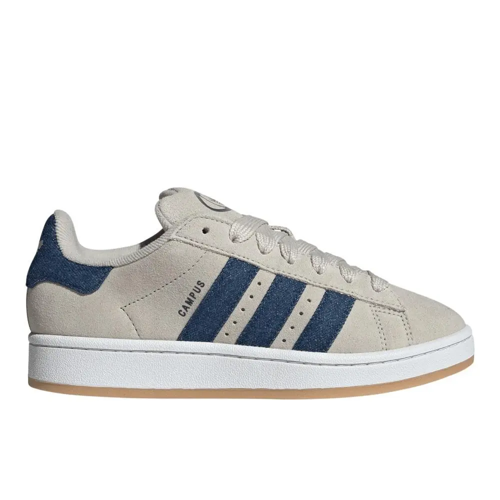 Adidas shoes - adidas Campus 00S - Campus - JQ5797 - Off White 5