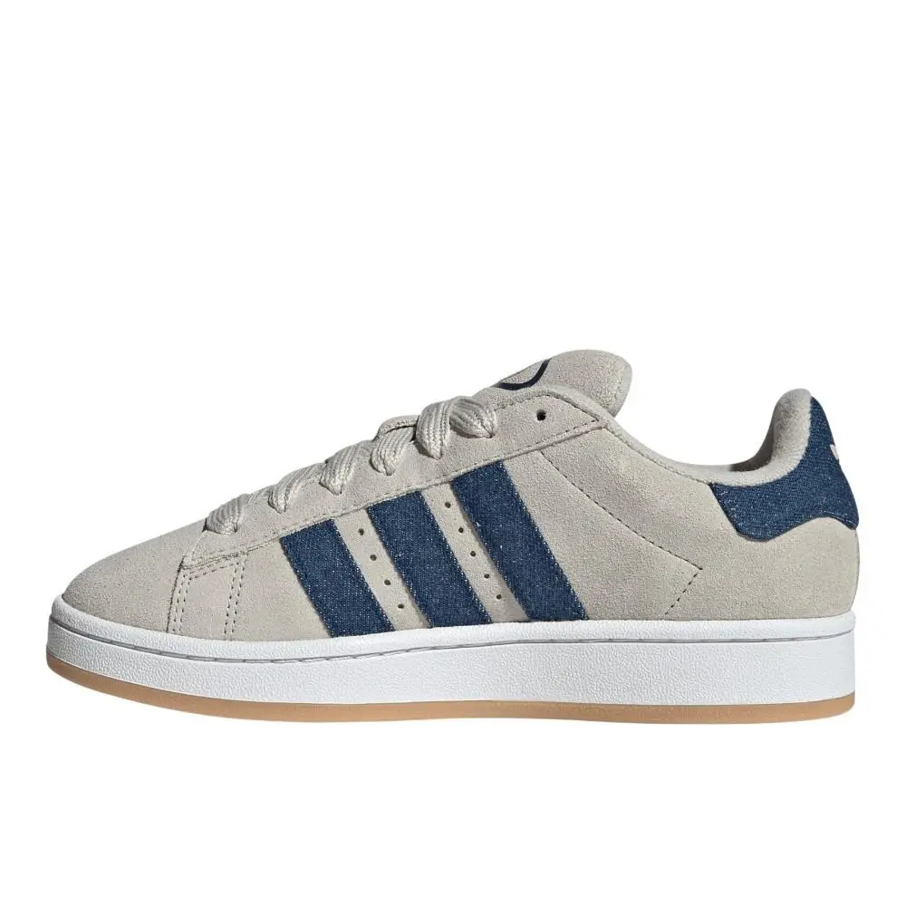 Adidas shoes - adidas Campus 00S - Campus - JQ5797 - Off White 7