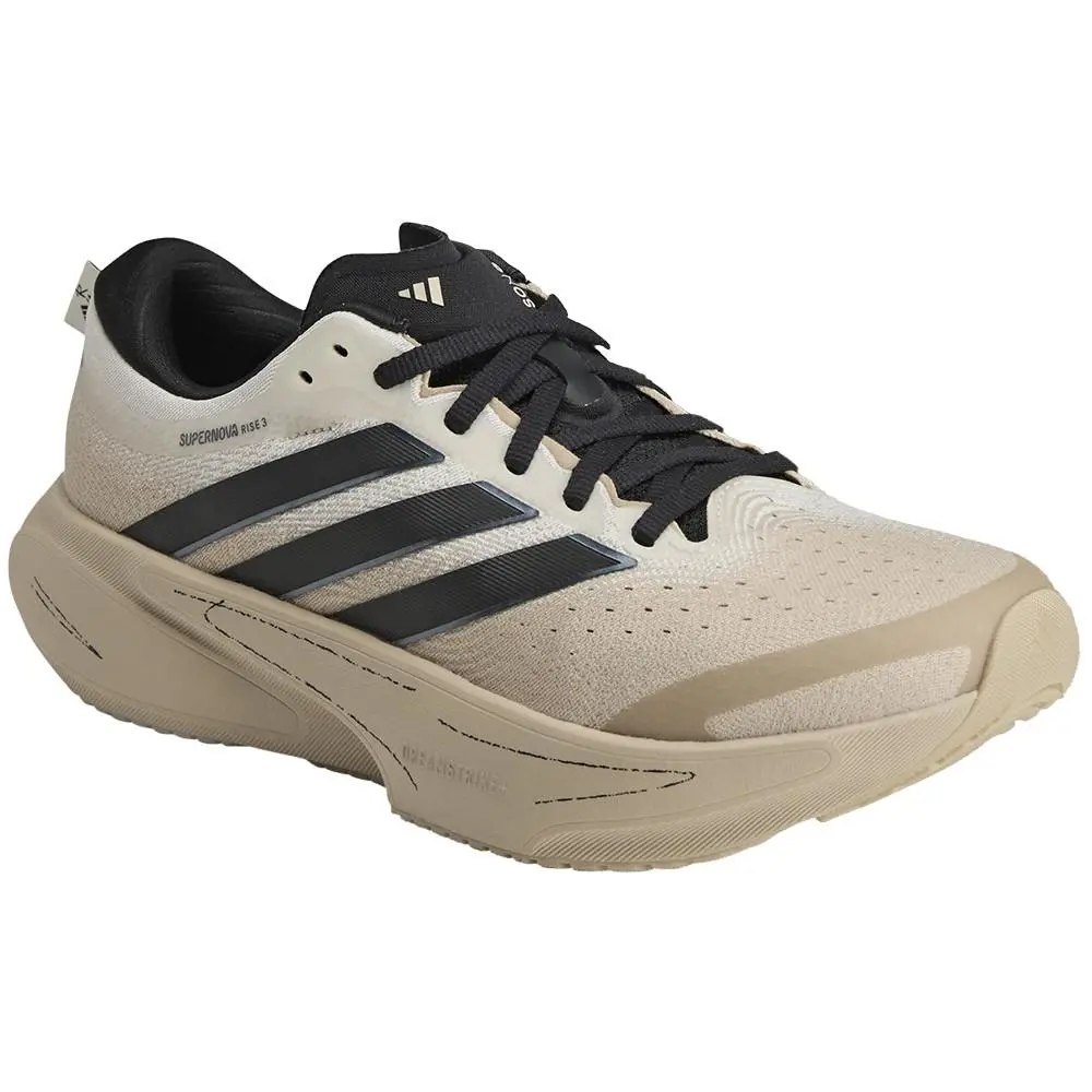 Adidas shoes - adidas Supernova Rise 3 Running - SB1158-KI3617 - White 0