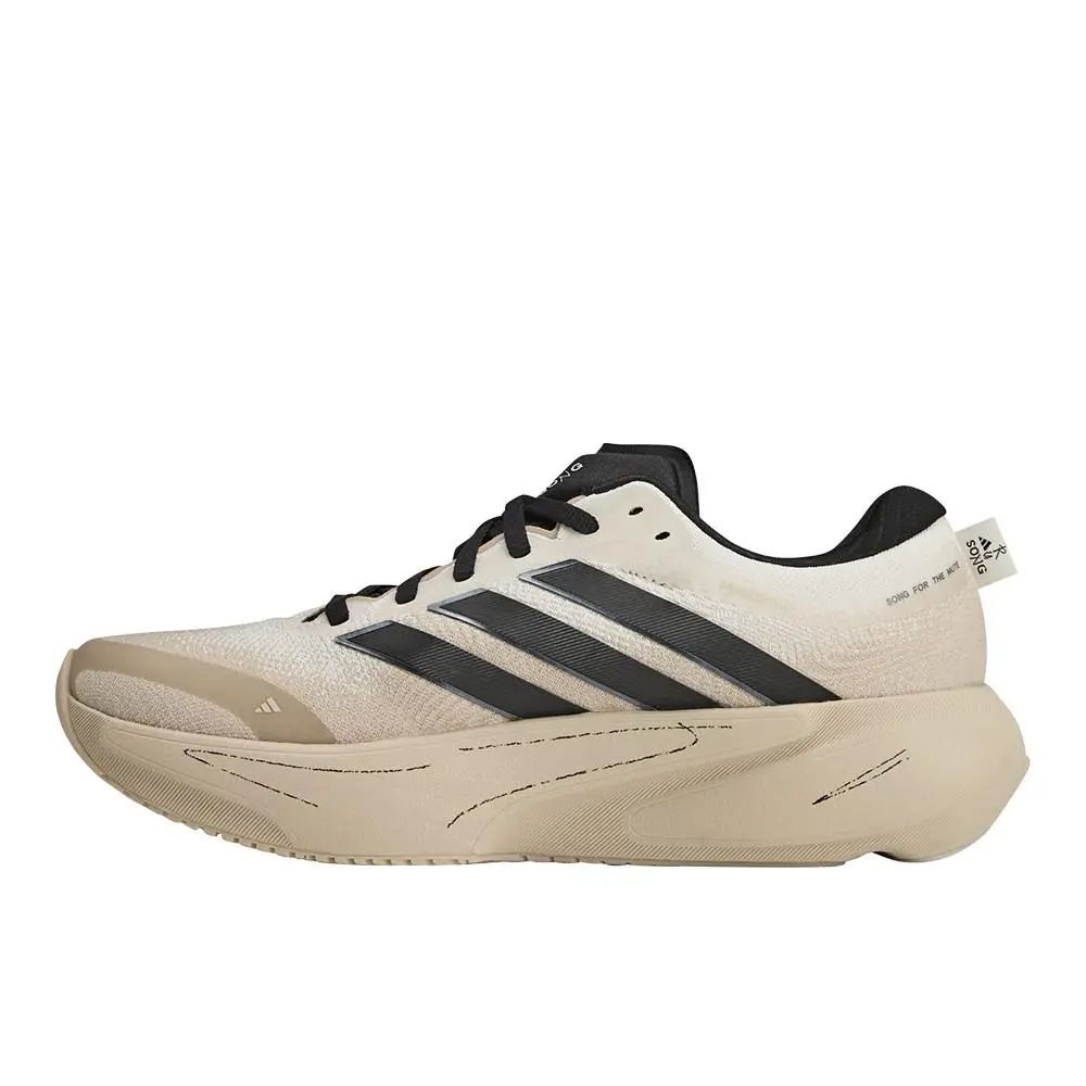 Adidas shoes - adidas Supernova Rise 3 Running - SB1158-KI3617 - White 1