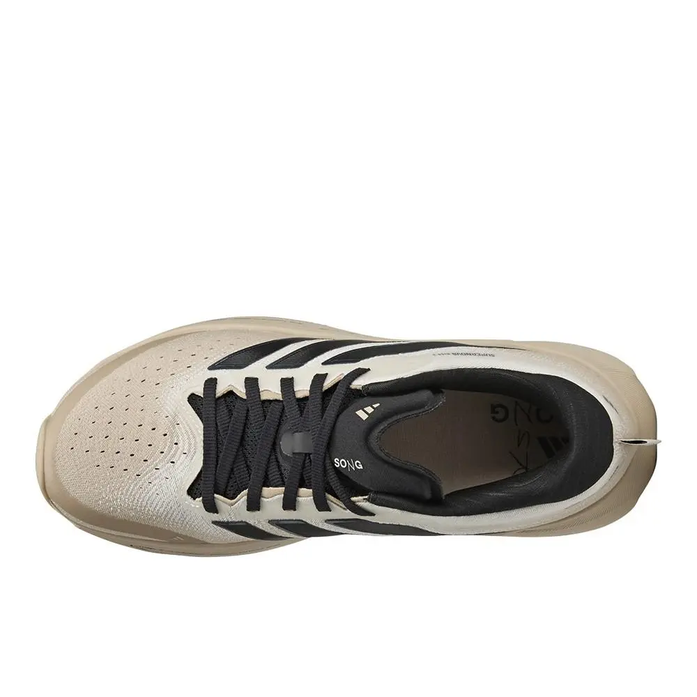 Adidas shoes - adidas Supernova Rise 3 Running - SB1158-KI3617 - White 2