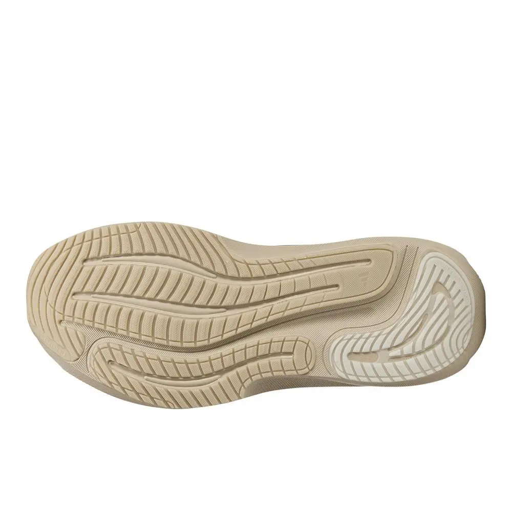 Adidas shoes - adidas Supernova Rise 3 Running - SB1158-KI3617 - White 9