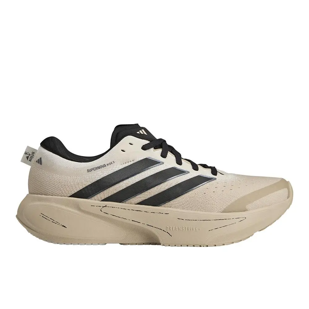 Adidas shoes - adidas Supernova Rise 3 Running - SB1158-KI3617 - White 5