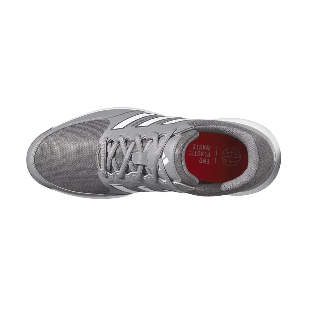 Adidas shoes - adidas Tech Response 3.0 Golf - GV6889 - Grey 2