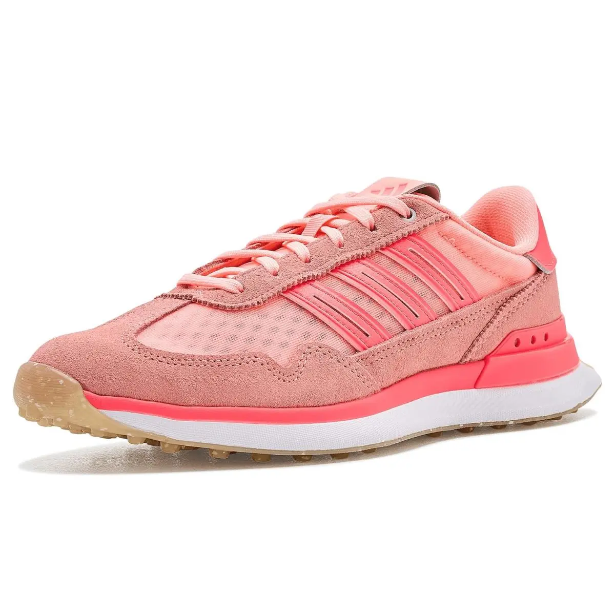 Adidas shoes - Footwear White/Dual Indigo/Frozen Turbo 13