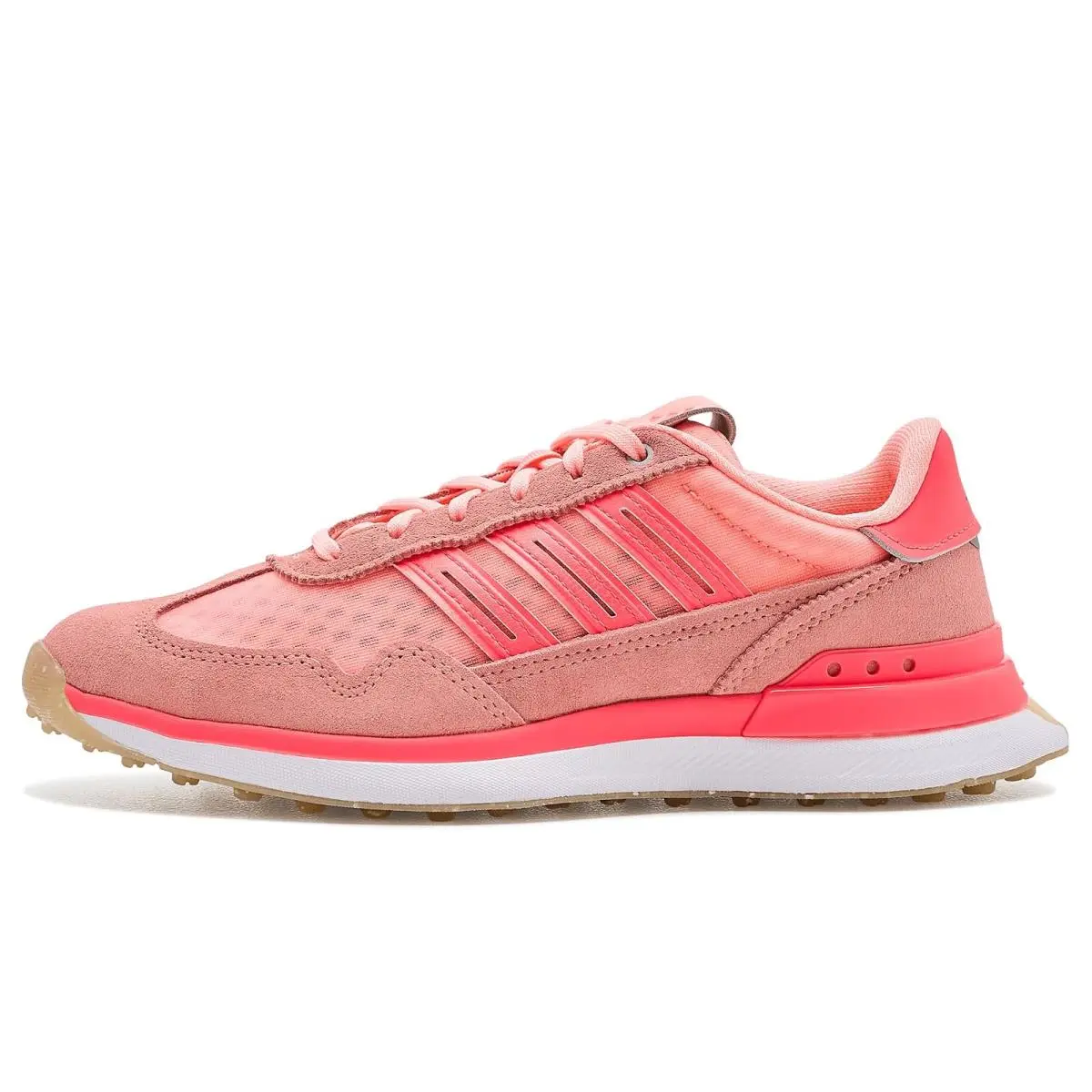 Adidas shoes - Footwear White/Dual Indigo/Frozen Turbo 16