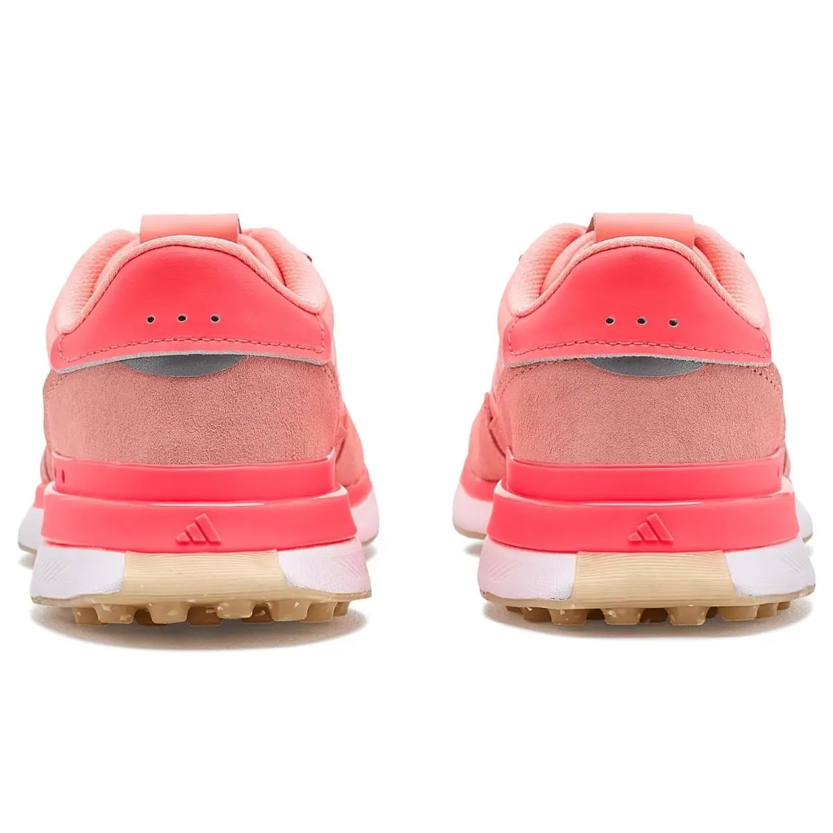 Adidas shoes - Footwear White/Dual Indigo/Frozen Turbo 19