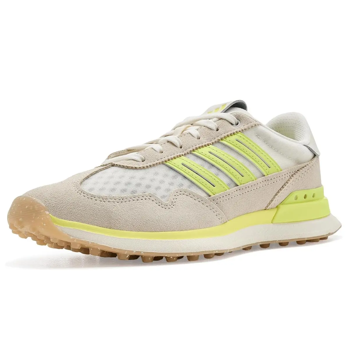 Adidas shoes - Footwear White/Dual Indigo/Frozen Turbo 20