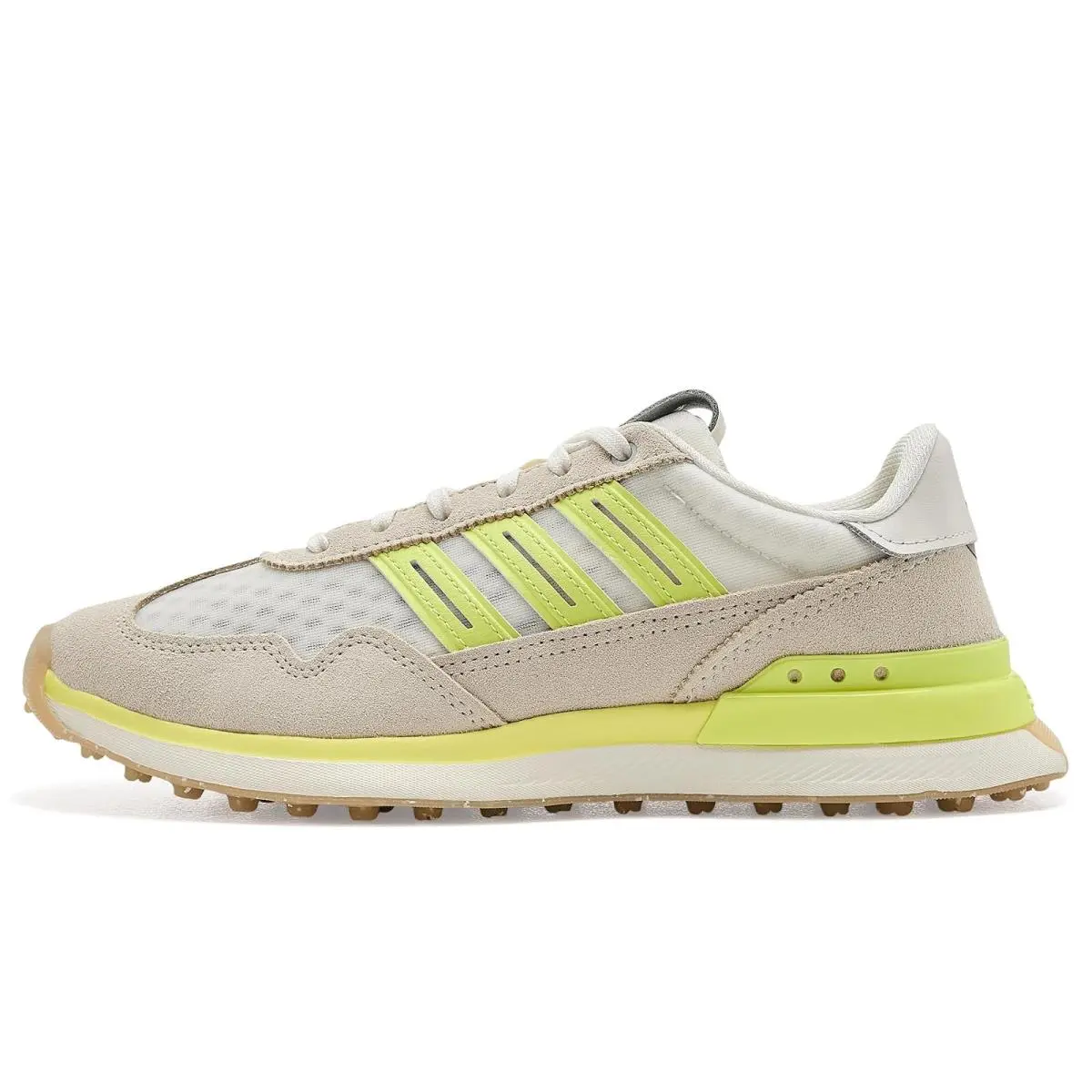 Adidas shoes - Footwear White/Dual Indigo/Frozen Turbo 23