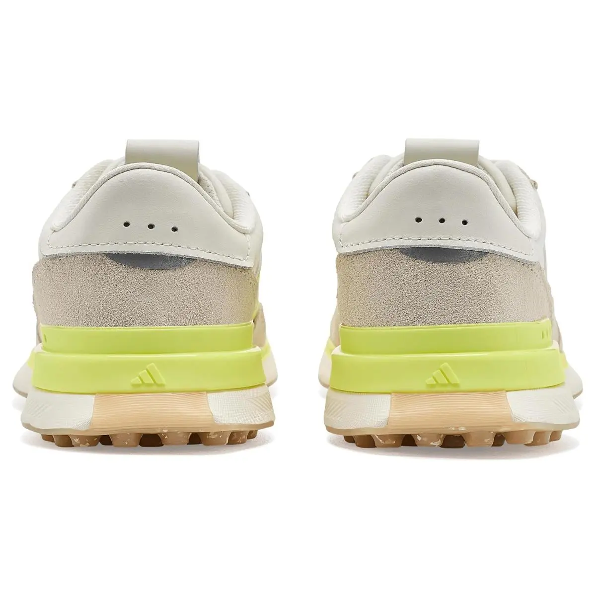 Adidas shoes - Footwear White/Dual Indigo/Frozen Turbo 26