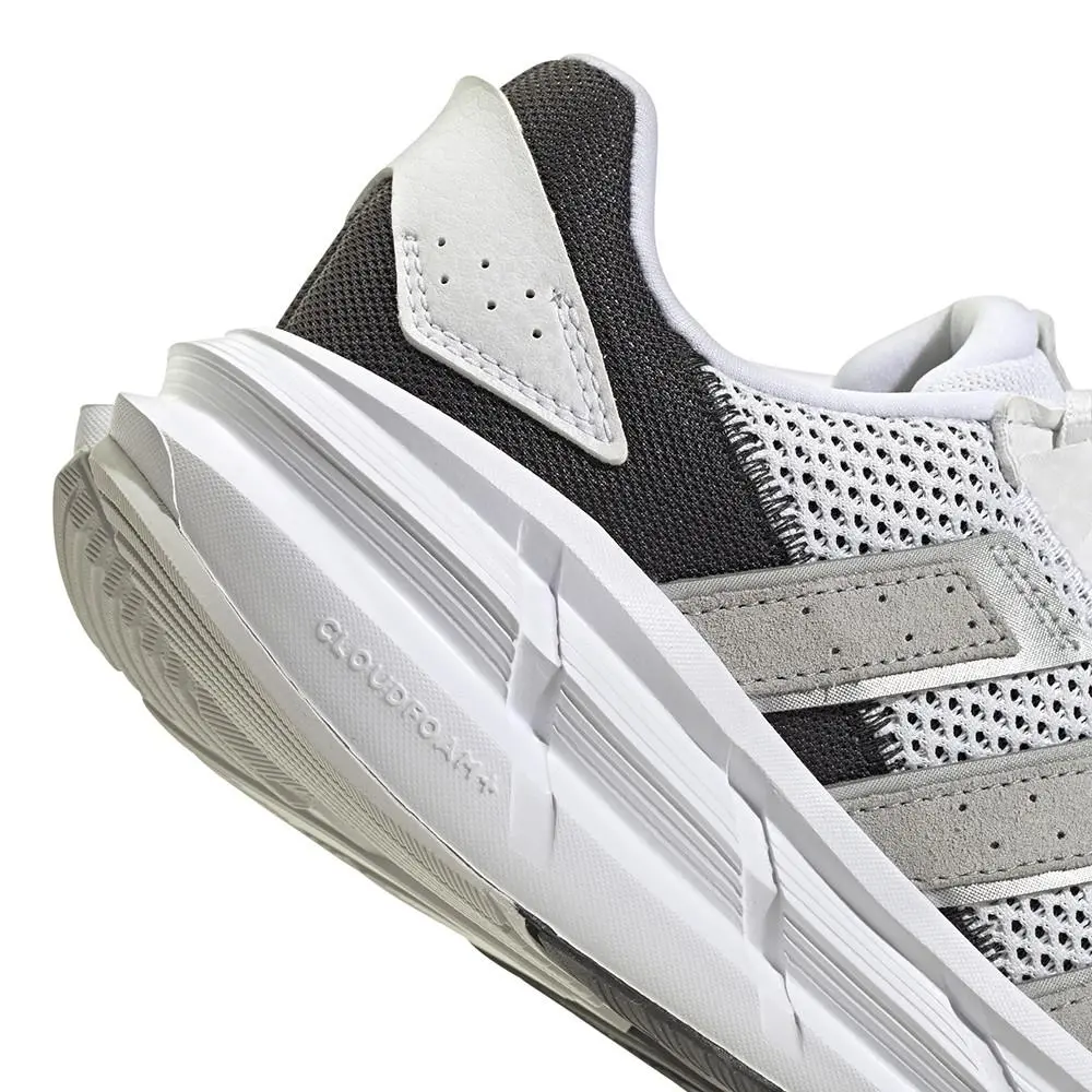 Adidas shoes - adidas Astrastar - Astrastar - JR8730 - White 5