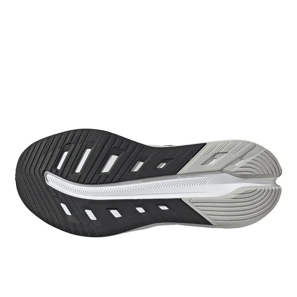 Adidas shoes - adidas Astrastar - Astrastar - JR8730 - White 11