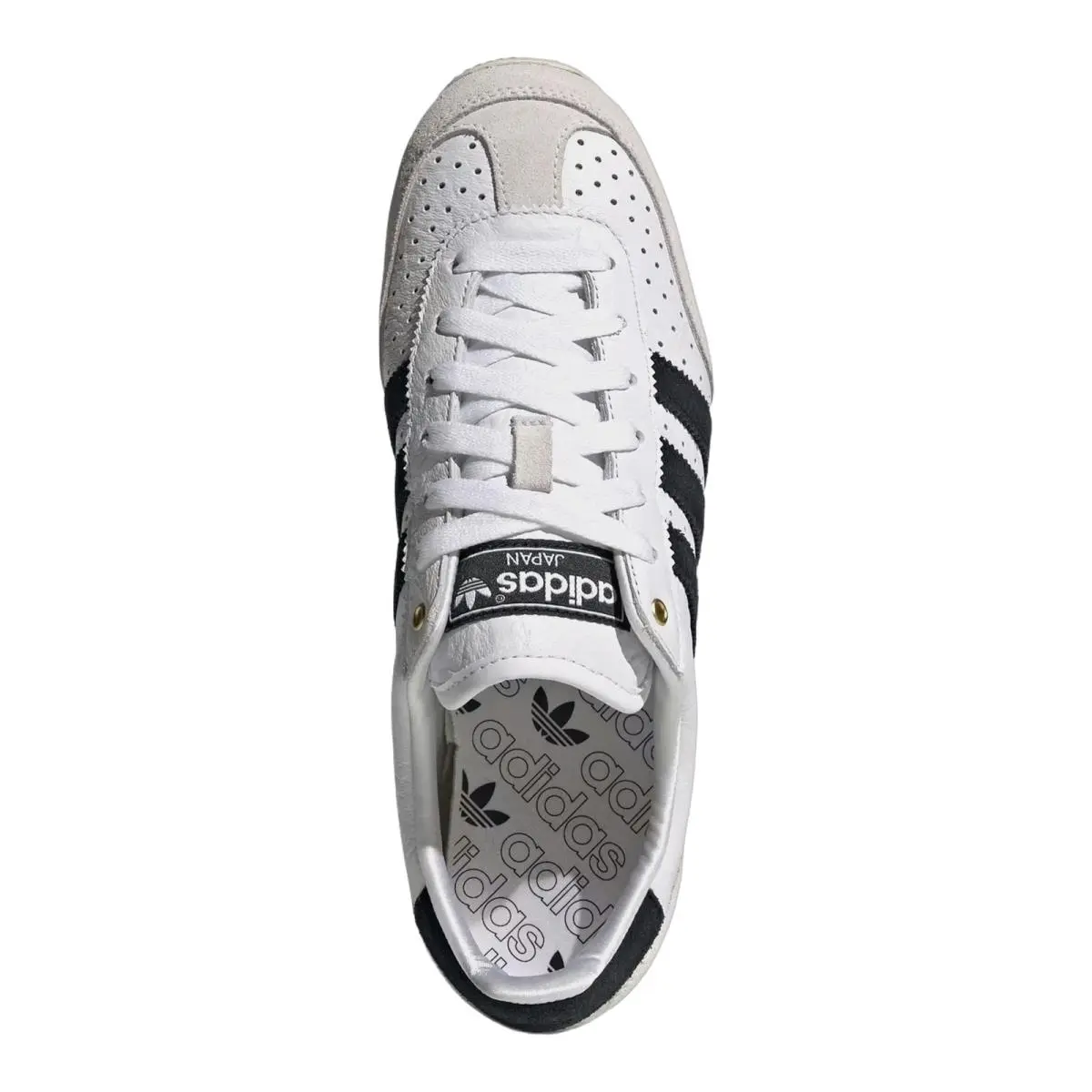 Adidas shoes - Japan - Japan - Off White/Dusky Bronze/Brown Desert 12