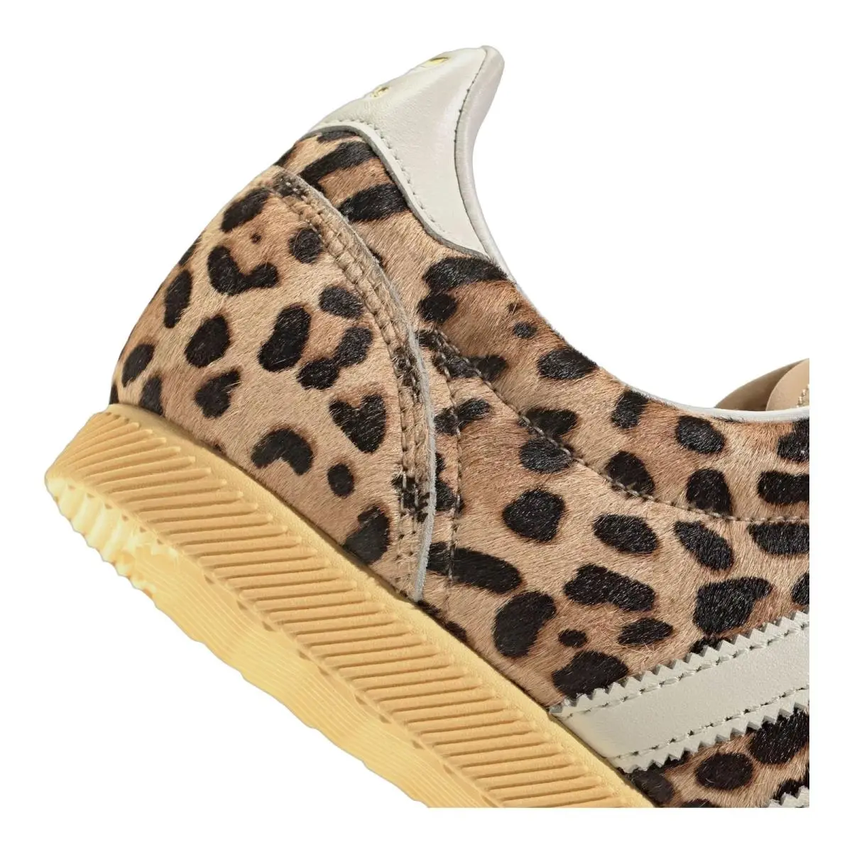 Adidas shoes - Japan - Japan - Off White/Dusky Bronze/Brown Desert 29