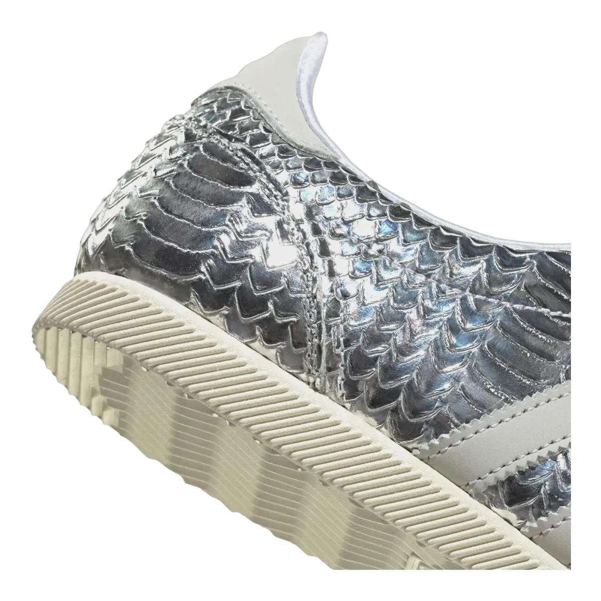 Adidas shoes - Japan - Japan - Off White/Dusky Bronze/Brown Desert 23