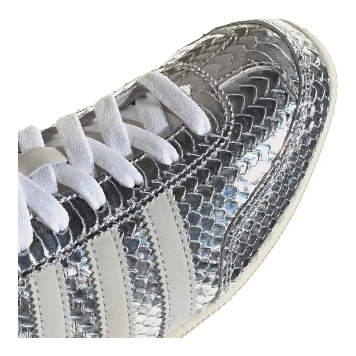 Adidas shoes - Japan - Japan - Off White/Dusky Bronze/Brown Desert 24