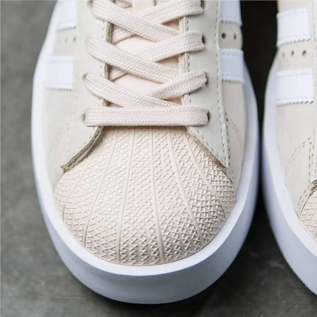 Adidas shoes - adidas superstar - superstar - CG2886 - MULTI COLOR 2