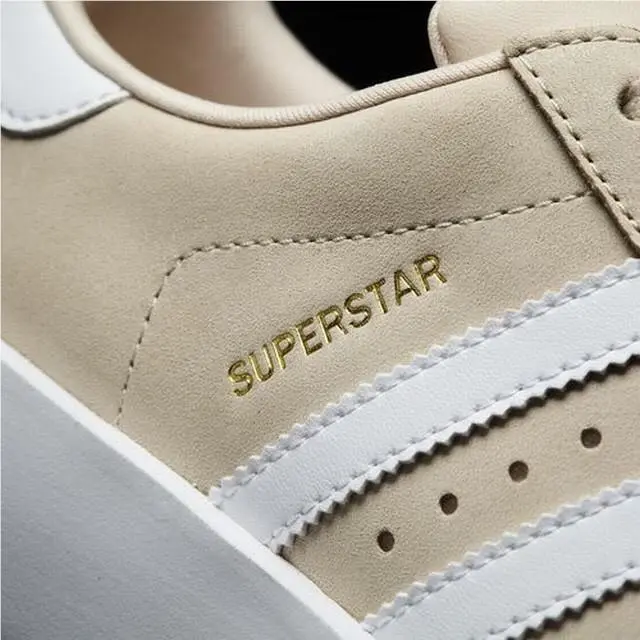 Adidas shoes - adidas superstar - superstar - CG2886 - MULTI COLOR 4