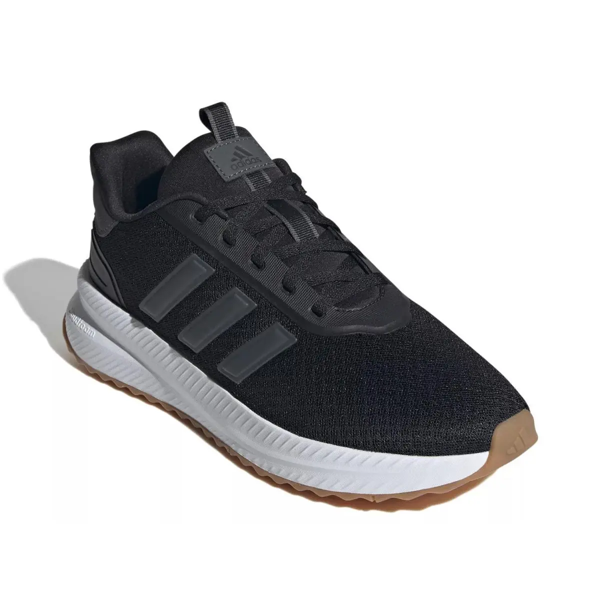 Man`s Athleisure  X Plrpath Sneaker by Adidas
