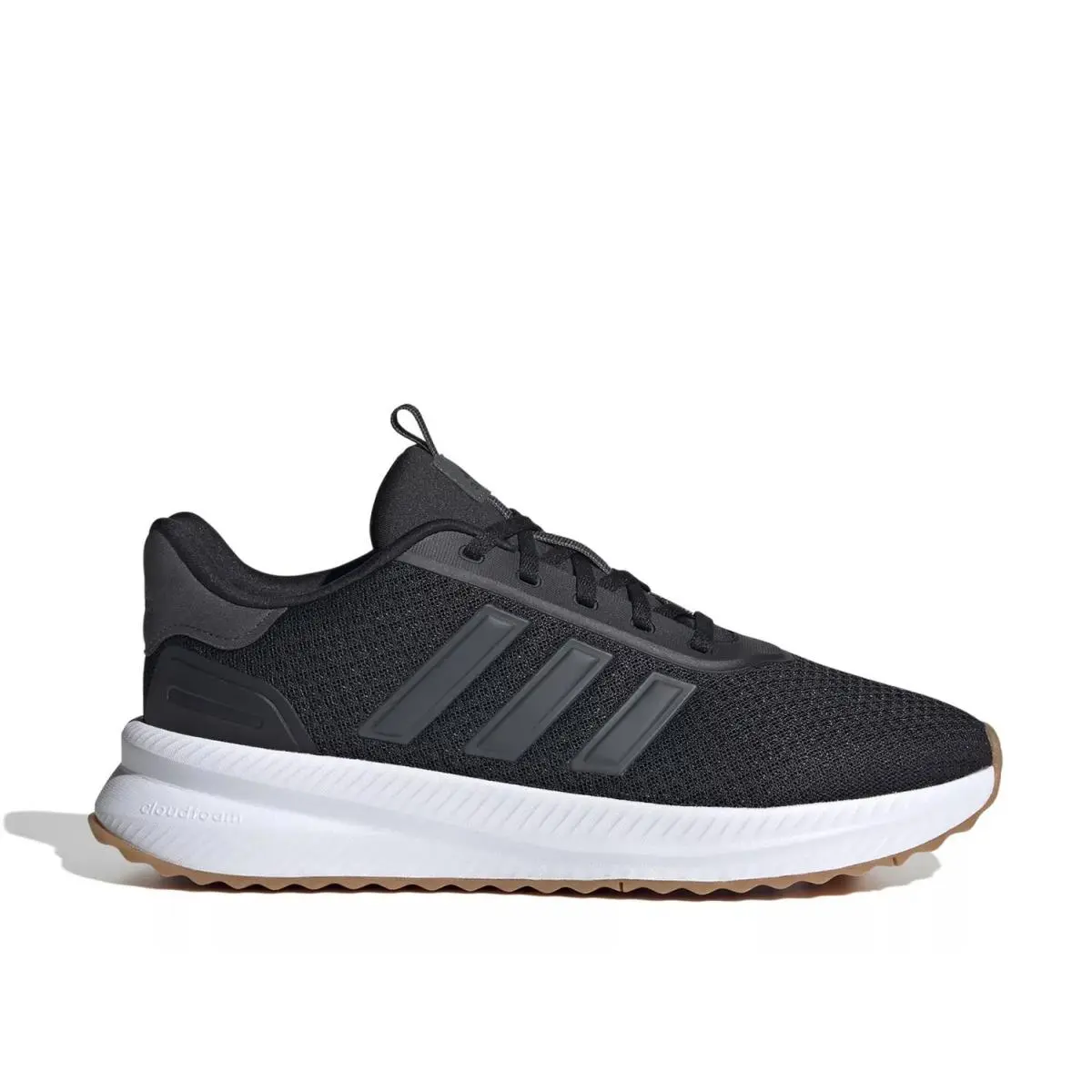 Adidas shoes - Black/Grey 1