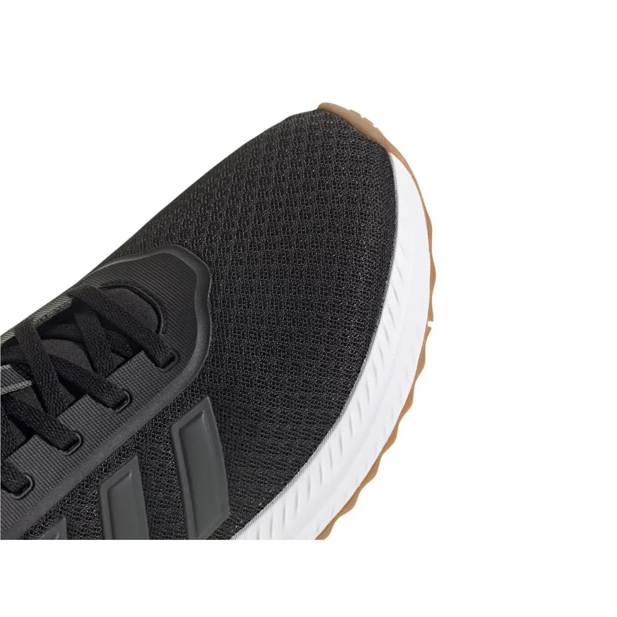 Adidas shoes - Black/Grey 12
