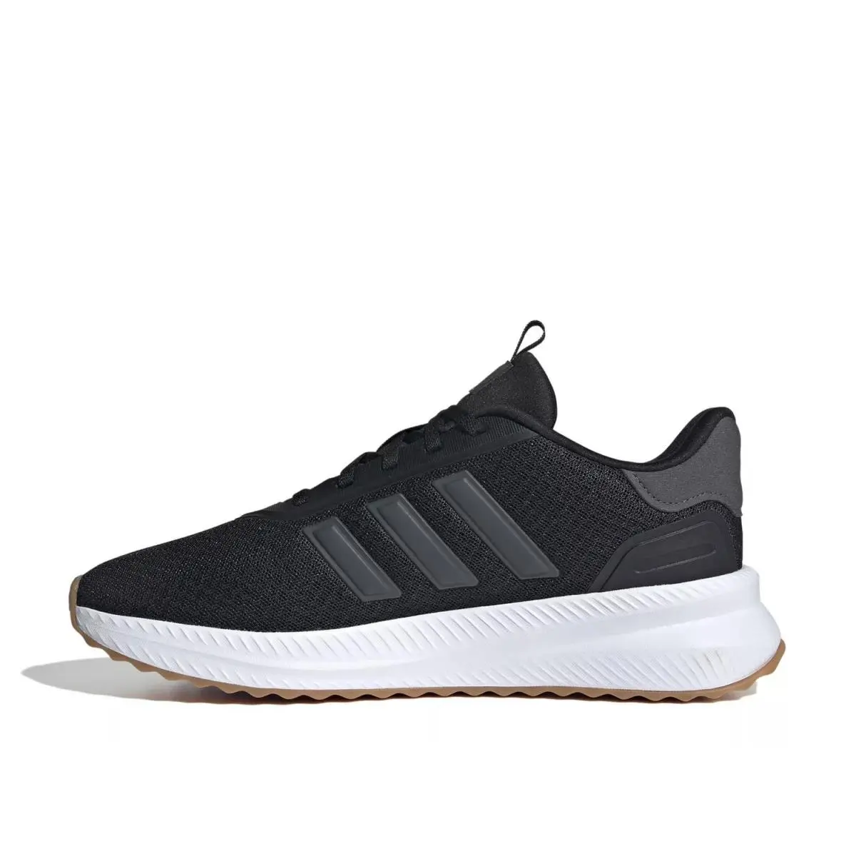 Adidas shoes - Black/Grey 7